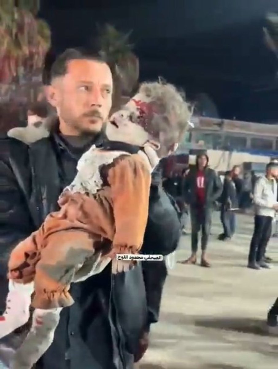 اس ظلم کی قیمت ہم میں سے ہر کوئی ادا کرے گا 💔💔💔