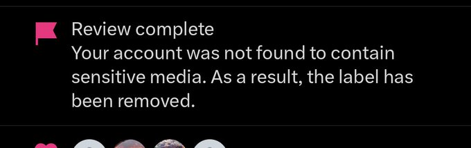 @elonmusk  thanks 👍 https://t.co/ambCHbm4rv<a class="tags" target="_blank" title="On Twitter" href="/?out=eyJ0eXAiOiJKV1QiLCJhbGciOiJIUzUxMiJ9.eyJpYXQiOjE3MjQ3OTE1NDAsImlzcyI6InR3cG9ybnN0YXJzLmNvbSIsIm5iZiI6MTcyNDc5MTU0MCwiZXhwIjoxNzU2MzI3NTQwLCJyZWRpcmVjdF91cmwiOiJodHRwczovL3R3aXR0ZXIuY29tL2Vsb25tdXNrIn0.L4SW7njwUs6bJUduqbtG8nTqBCG4C-XXrOnHBuzidp_58tsnGFfsct05zRmDKSfDnQV5GJLxfRVSwFrPicHlxA">@elonmusk</a><a href="/tag/onmfc"class="tags"><span>#onmfc</span></a>
