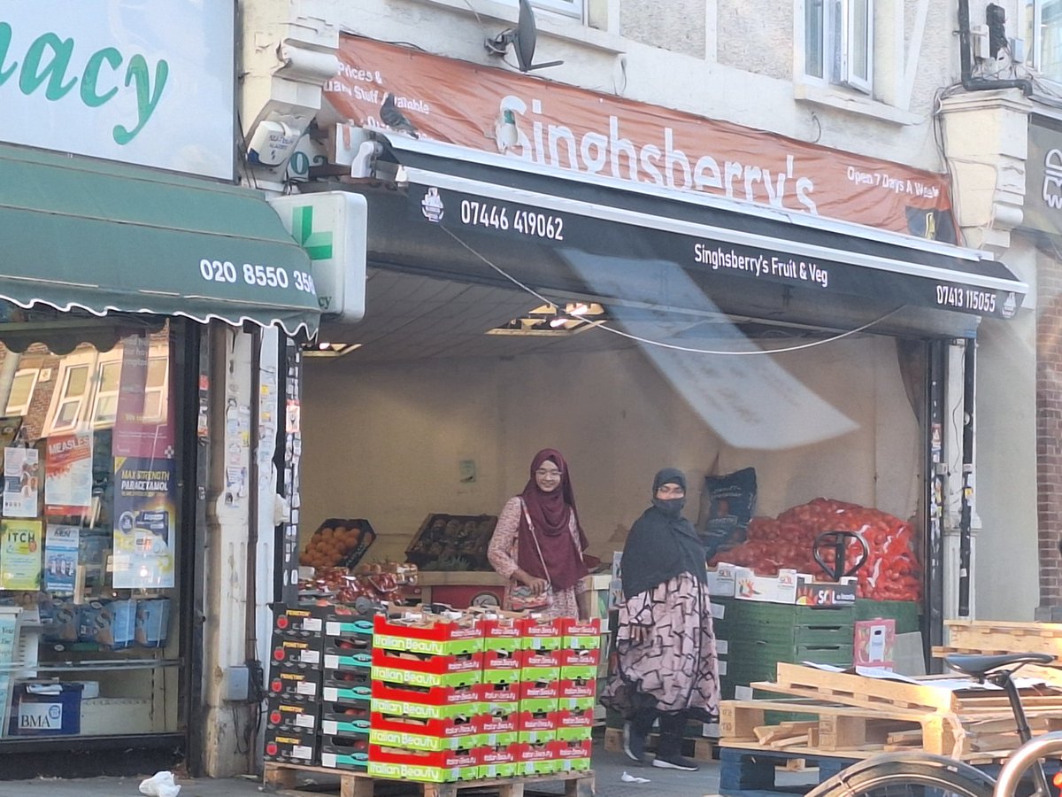 #icantbelieveitsnot <a href="/sainsburys/">Sainsbury's</a>