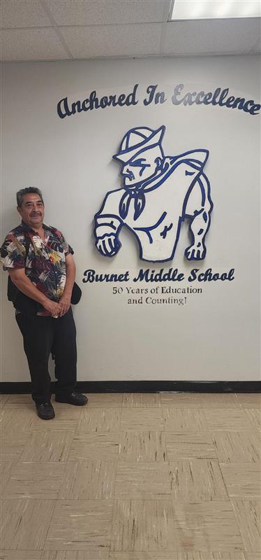 BurnetMS tweet media