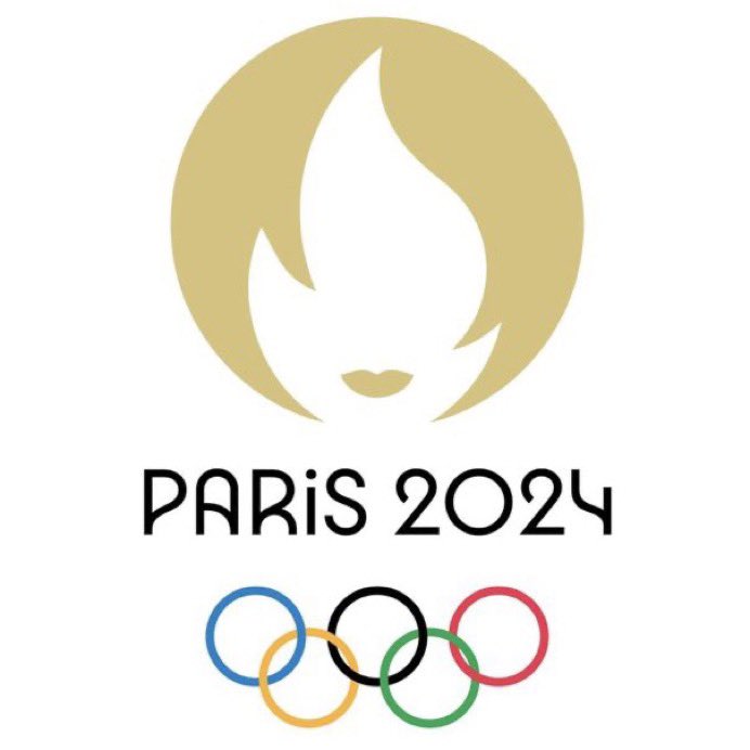 Dantinhas's tweet image. 🚨AGORA: Equipe brasileira de ginástica artística é MEDALHA DE BRONZE por equipes! #Paris2024