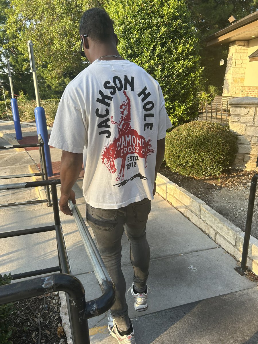 KendallB__'s tweet photo. https://t.co/2DXo67BD1M