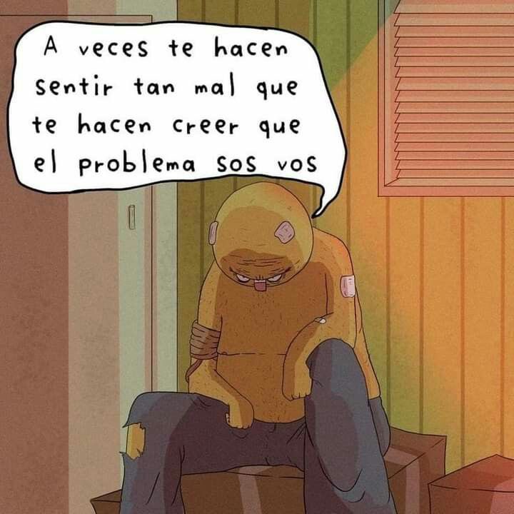 Pensamientos (@frasesimple) on Twitter photo 