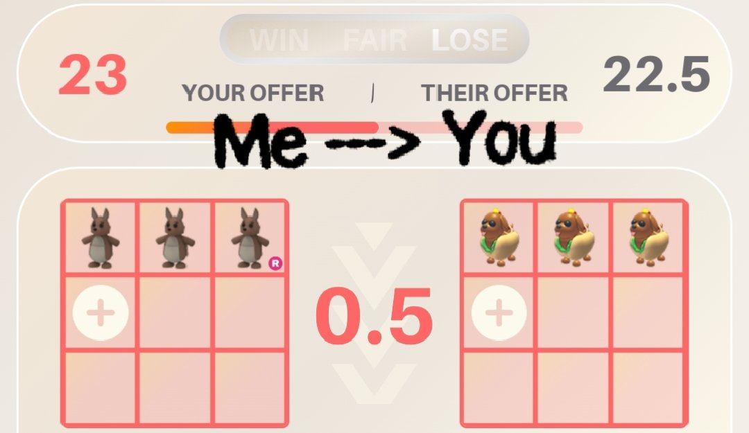 Lyn//Petsitter(CLOSED FULL) tweet media