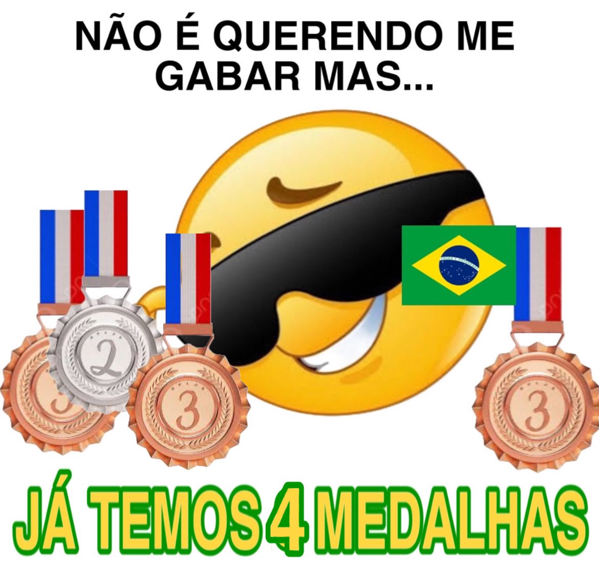 samengo_ofc's tweet photo. ATUALIZAÇÃO: A SOBERBA VOLTOU https://t.co/oTc8cfbb7L