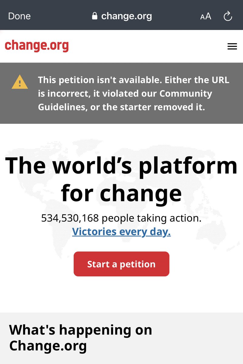 Africa Facts Zone tweet media