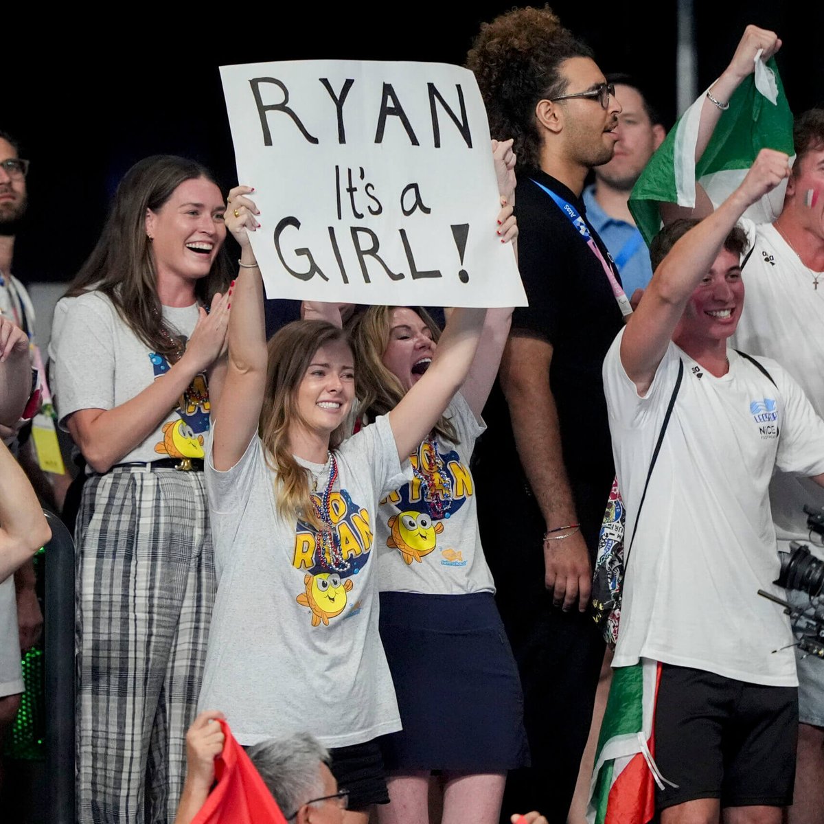 ¿El inglés tiene coma del vocativo?