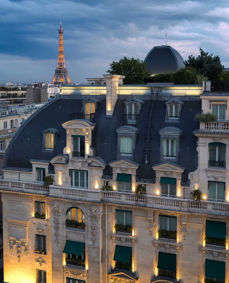 Alice Boutilier tweet media