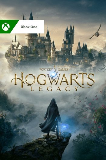 Hogwarts Legacy (Xbox one)
$115,45
eneba.com/br/xbox-hogwar…

Hogwarts Leagcy (Xbox Series)
$124,88
eneba.com/br/xbox-hogwar…