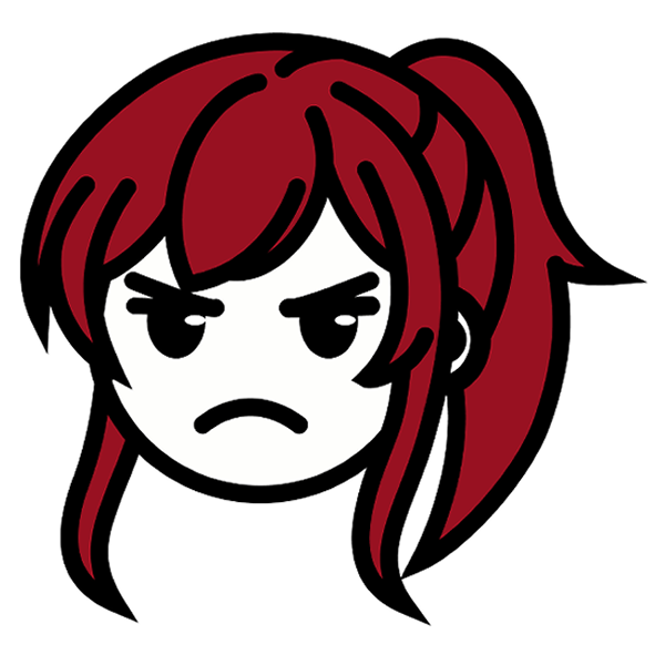 WeAreOrNot's tweet photo. don't skip this guys, solana devs said this is cute

#tsundereToken

Ca: BbvwEncgSyCPMvGzUJEtv5cdTCLfCmdPEeRbph6uvrYy https://t.co/uBVunzAWEl