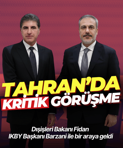 liderhabertv's tweet photo. Dışişleri Bakanı Fidan IKBY Başkanı Barzani ile bir araya geldi
Detaylar: https://t.co/Lei6rPvSZu
#dışişleribakanı #hakanfidan #IKBY #neçirvanbarzani #görüşme https://t.co/ydJ1koie1A