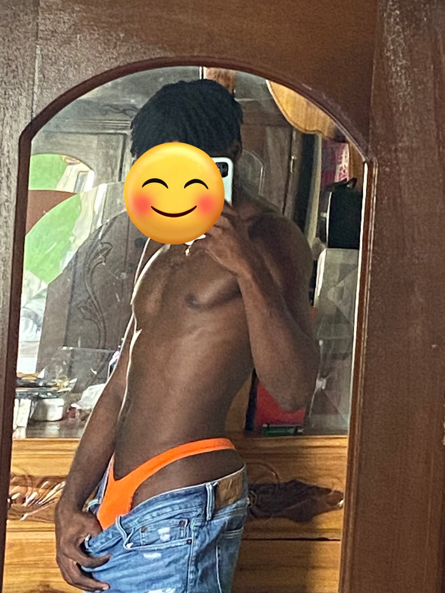 ๐๐๐๐๐๐๐ ๐ฅ๐ฏ๐ฒ tweet media