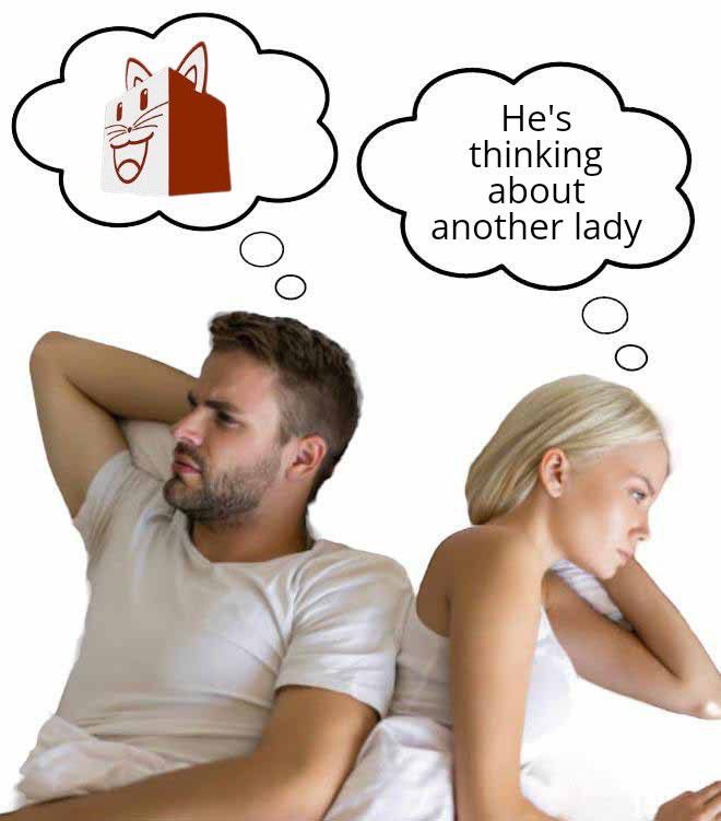 LolChainDAO's tweet image. THE #LOLCODE STORY: 

Once upon a time, in the vast and ever-evolving landscape of the internet, a new language emerged, unlike any other seen before. This language was not spoken in traditional words or phrases but in the universal currency of laughter – memes. It was called…