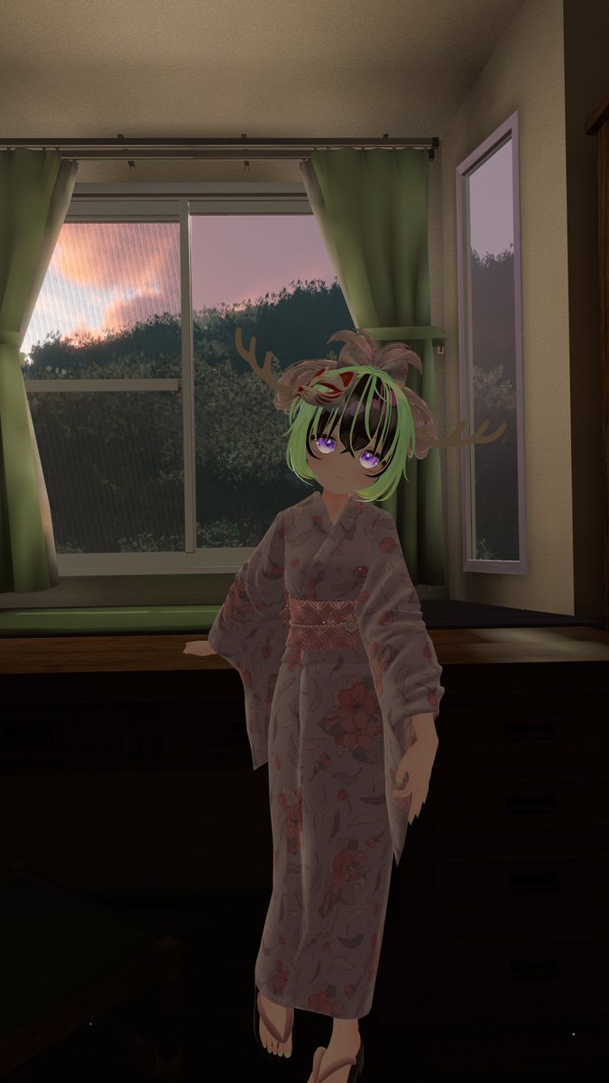 hibirds's tweet photo. #VRC4Photos #vrcphotography #vrchat https://t.co/wlPB7SFtEP