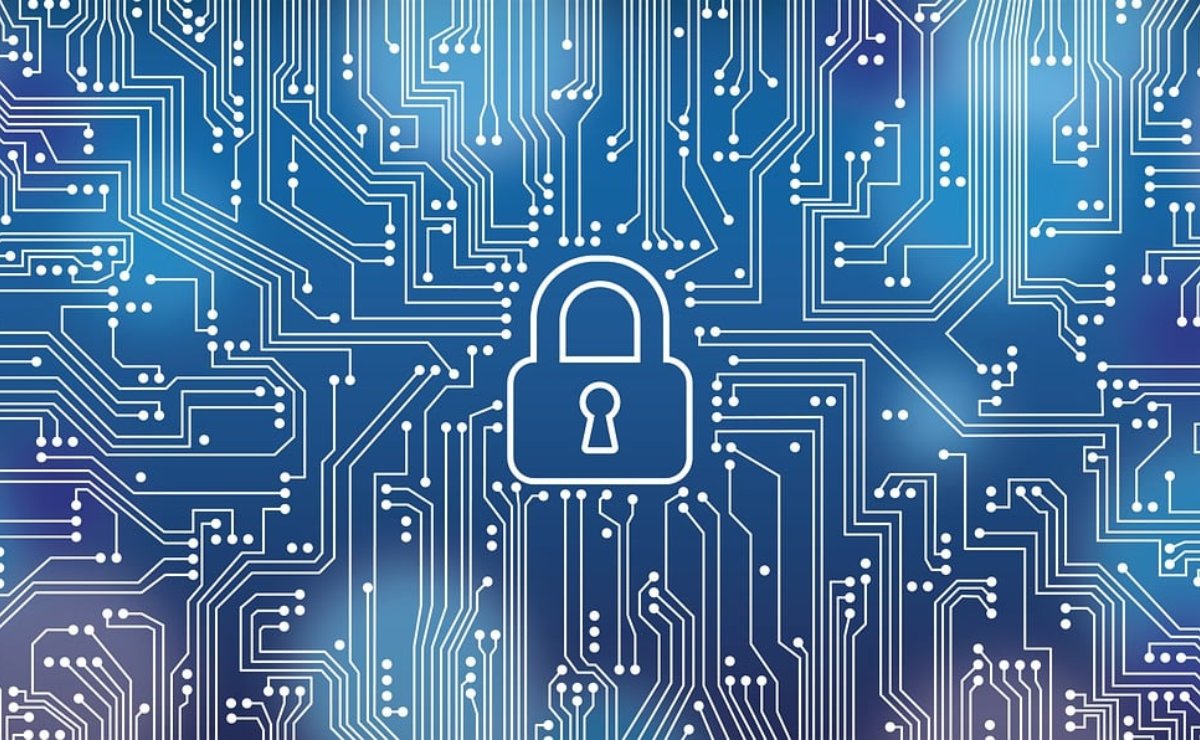 Secure your printing devices with Xerox! Protect against cyber threats and ensure data privacy. rhymebiz.com/blog/how-are-y…  #Xerox #printersecurity #cybersecurity