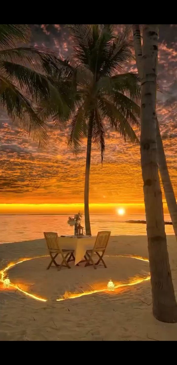 سقط المكانُ 
ولم تزل أشياؤنا
في دفئها الغافي كأنّا لم نزل !
خيطٌ يشدُّ القلب 
ظلُّ أصابعٍ
بقيت تلوّحُ للحكايات الأُوَل
                         ماجد عبد الله