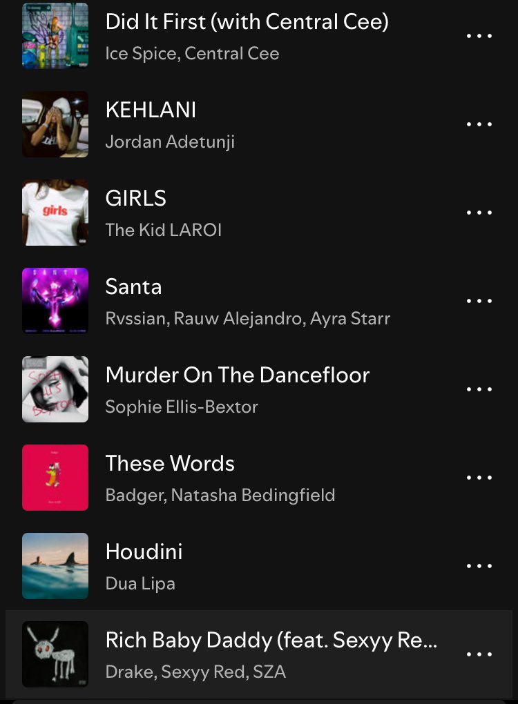 seosamh 🇵🇸 tweet media