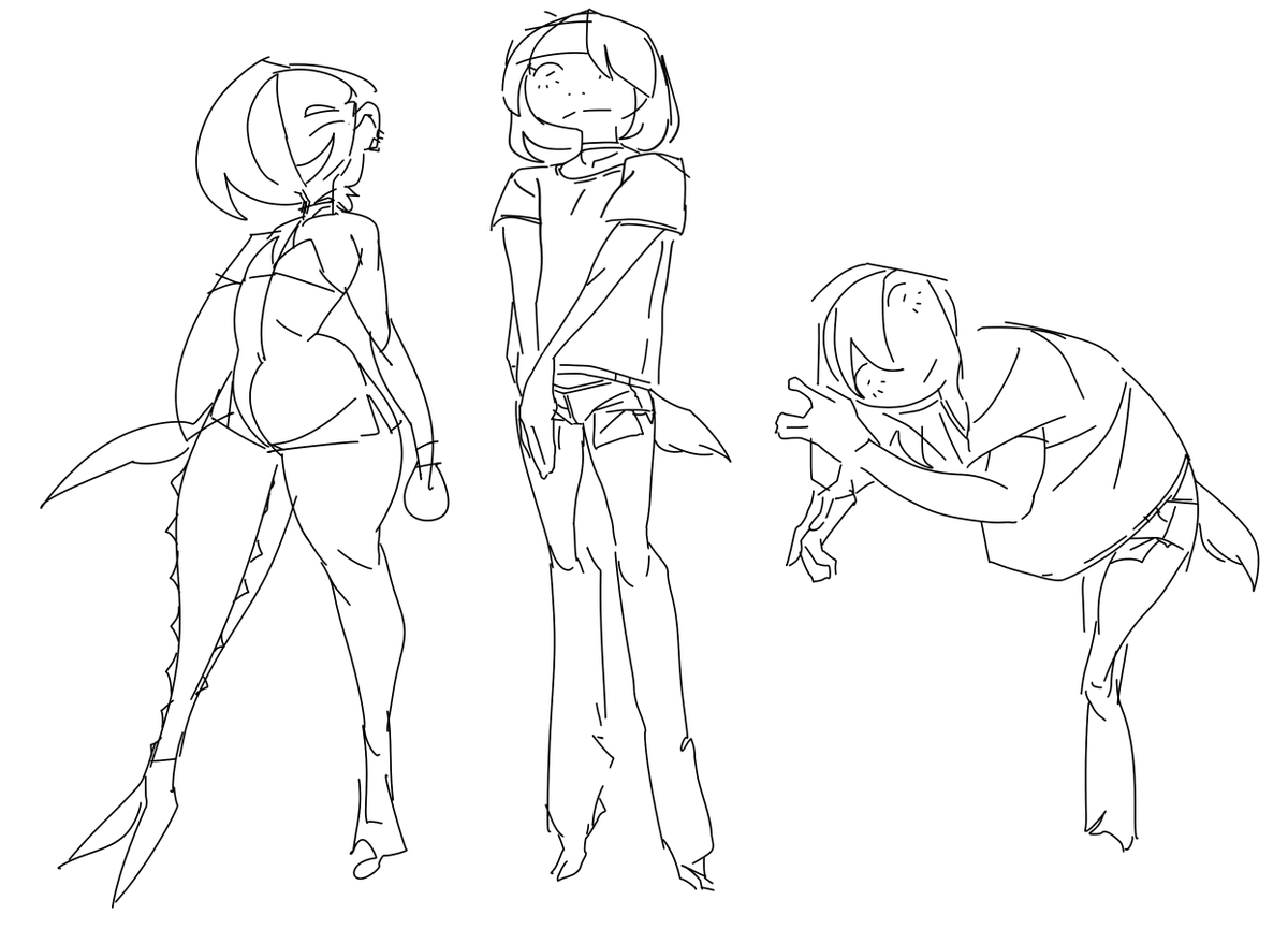 other one tweet media