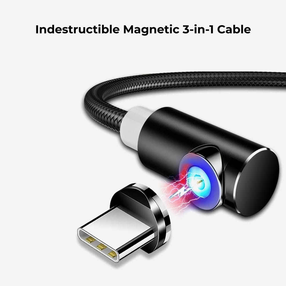 GadgetsGrove's tweet photo. 🛡️🔋 Designed for durability and efficiency. Get the best charging experience now! 💯✨
https://t.co/D9YOLObKbE

#gadgets #TechGadgets #GadgetLovers #FastCharging #TechUpgrade #MagneticCable #HashtagU #Hashtags https://t.co/I7ujxrwMPC