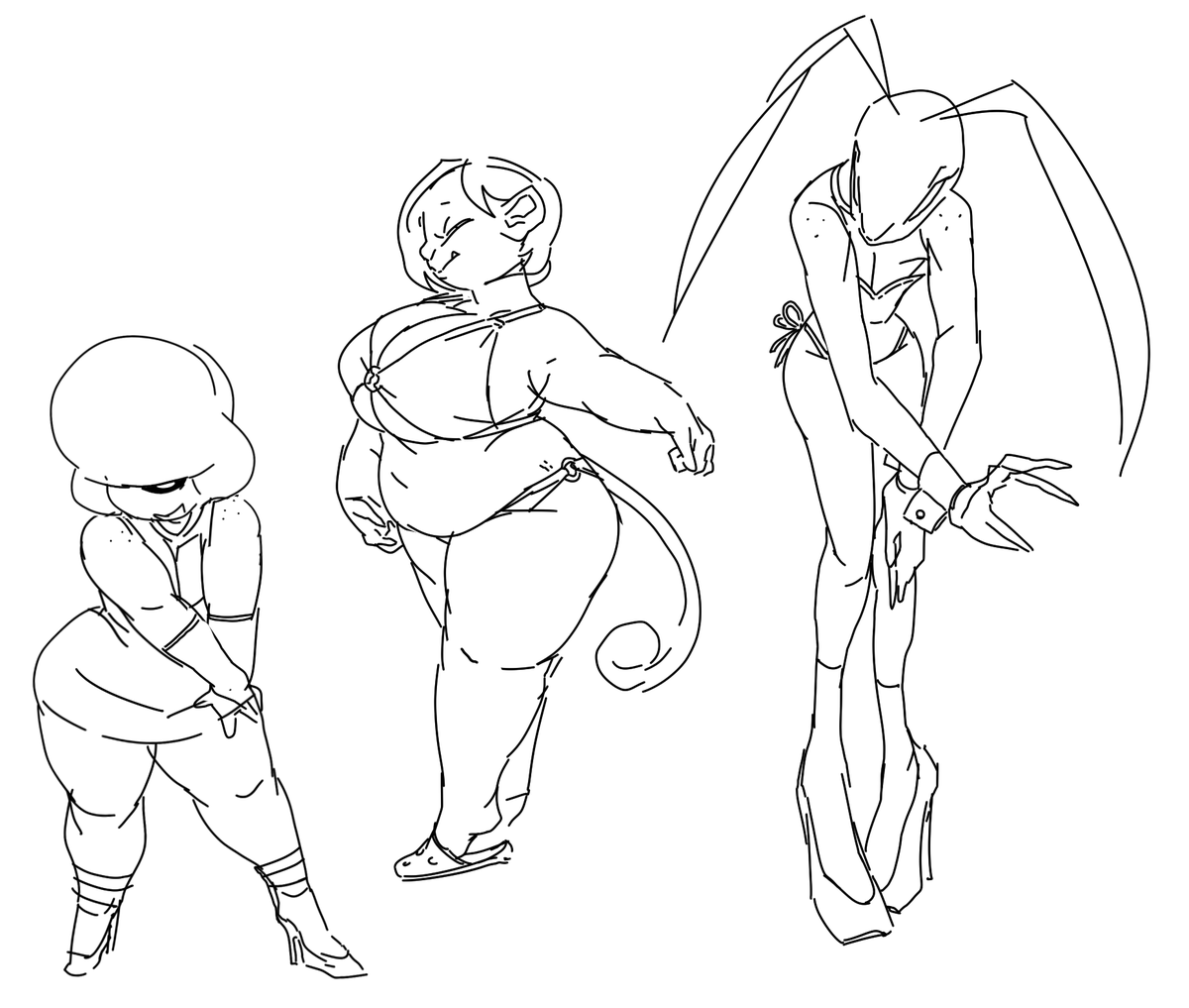 other one tweet media