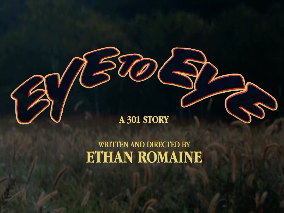 Will DiNola tweet media