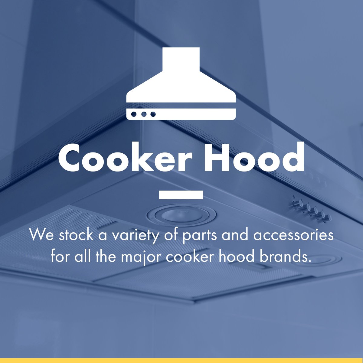 Maddocks tweet media