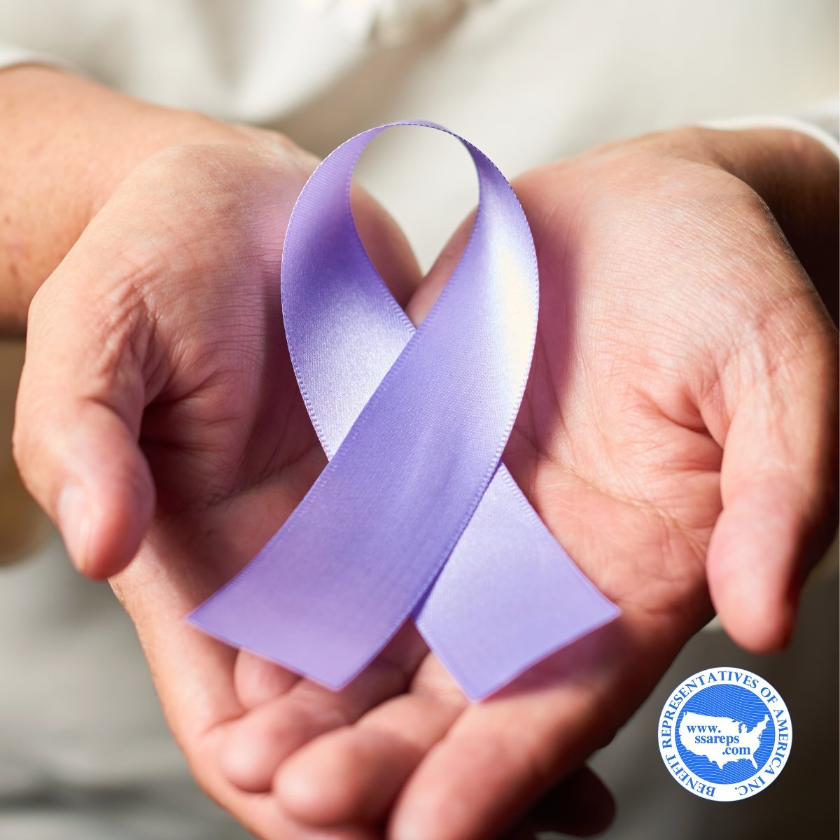 ssareps's tweet image. Navigating the maze of Social Security Disability can be daunting - more so when you&apos;re battling Lupus Erythematosus. 

Benefit Representatives of America is here to help! We specialize in assisting individuals in gaining approval for #SocialSecurityDisability benefits.