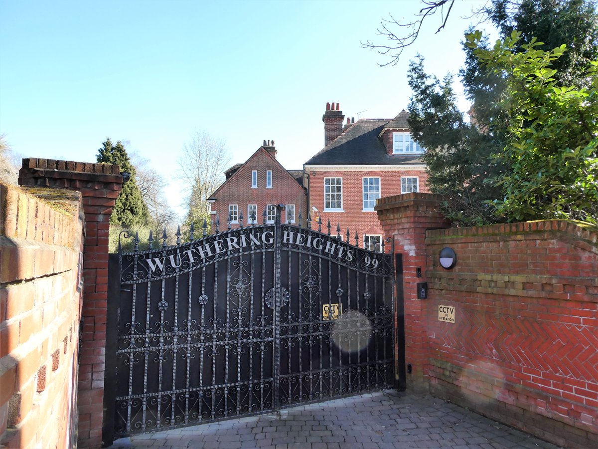 Singing Streets tweet media