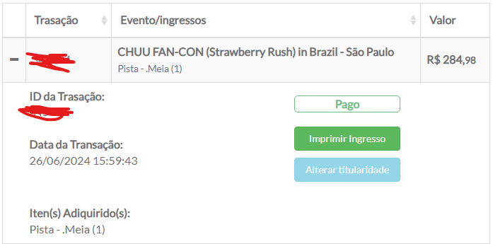 viado da bike tweet media