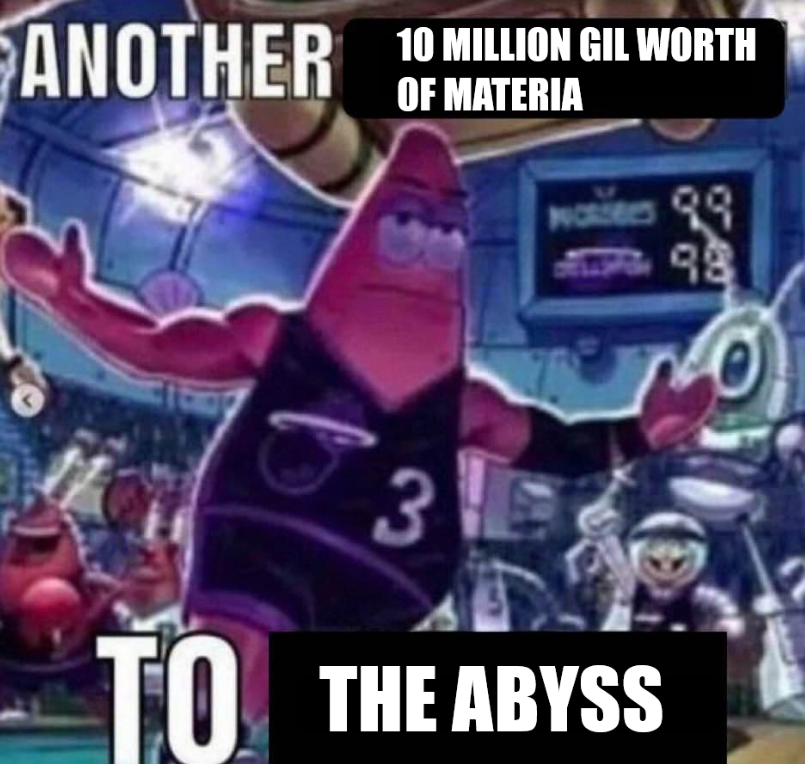 promie_xiv's tweet image. 