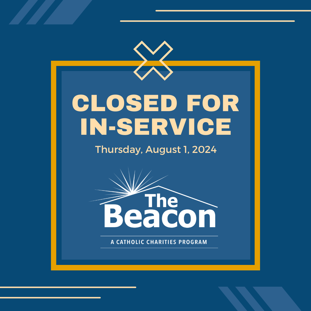 beaconhelps's tweet photo. 📢 Please note @BeaconMadison be closed on Thursday, Aug. 1 for an in-service day. This time is dedicated to staff training and completing essential maintenance projects to better serve you. We'll reopen during regular hours on Friday, Aug. 2. Thank you for your support! 🛠️📚 https://t.co/ksKoCclpGk