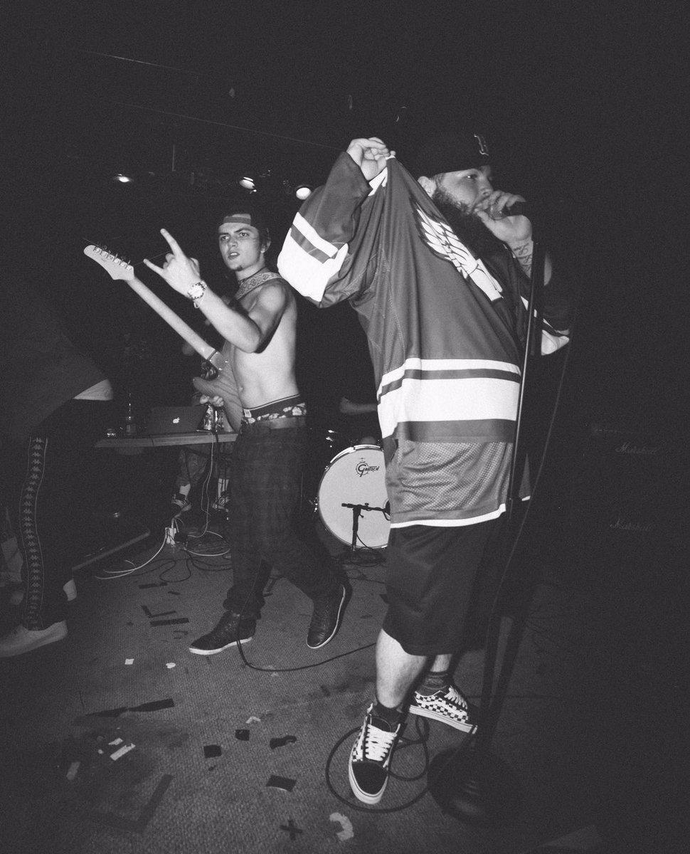 2026 can’t come soon enough 😏