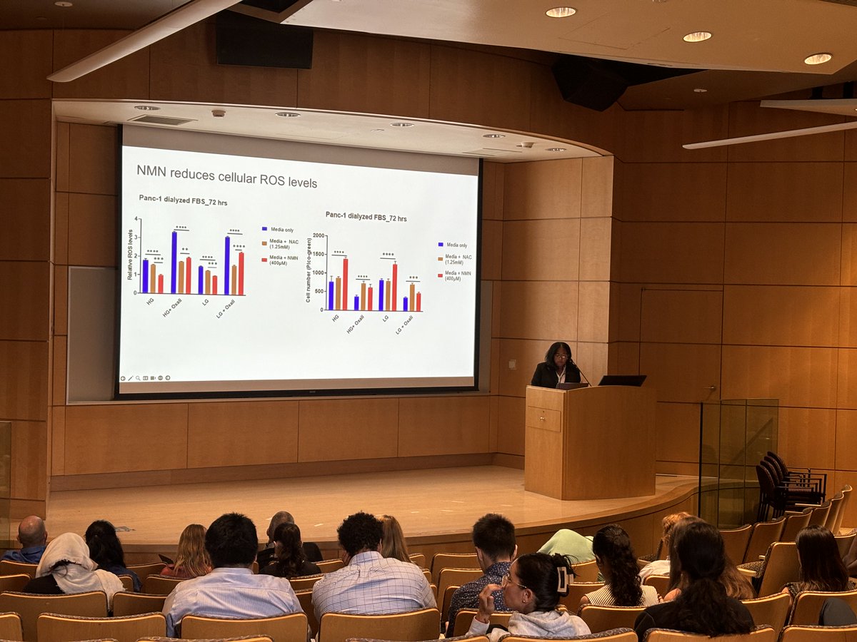 winter_lab tweet media