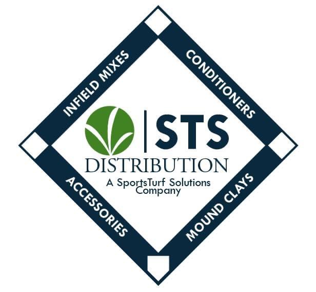 Let us introduce you to STS DISTRIBUTION, a SportsTurf Solutions company. This expansion means enhanced expertise and expanded resources for building the perfect playing surface. From infield mix and conditioners to accessories, check out our lineup! 
sportsturfconstruction.com/sts-distributi…