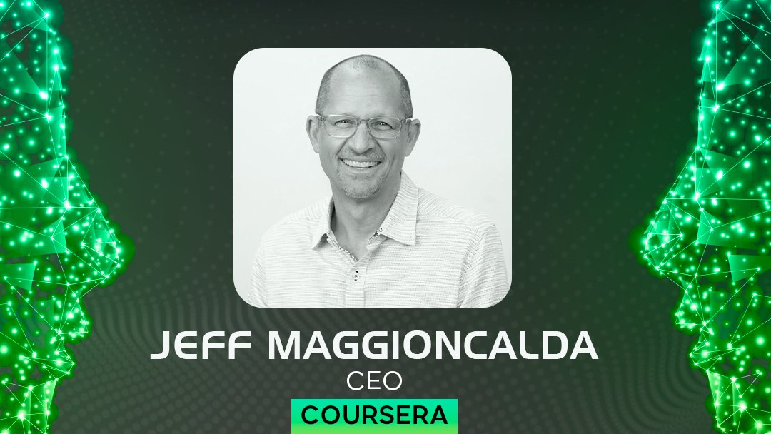 BayBrazil tweet media