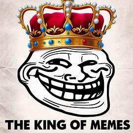 TROLL tweet media