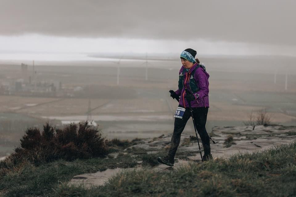 Chester Ultra tweet media