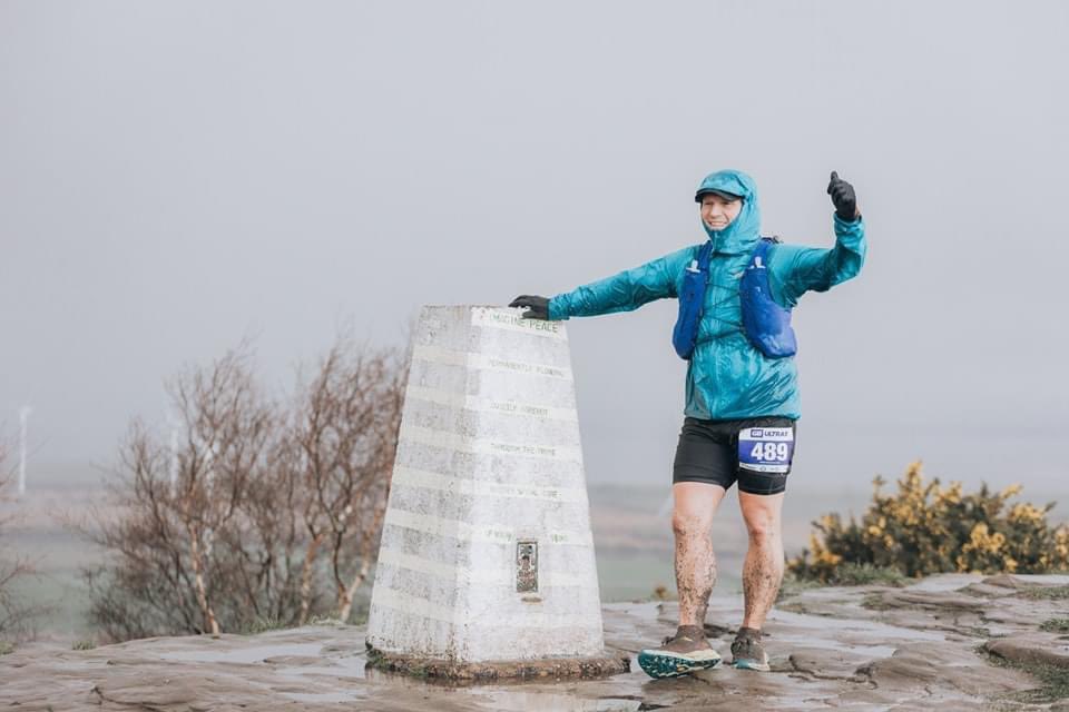 Chester Ultra tweet media