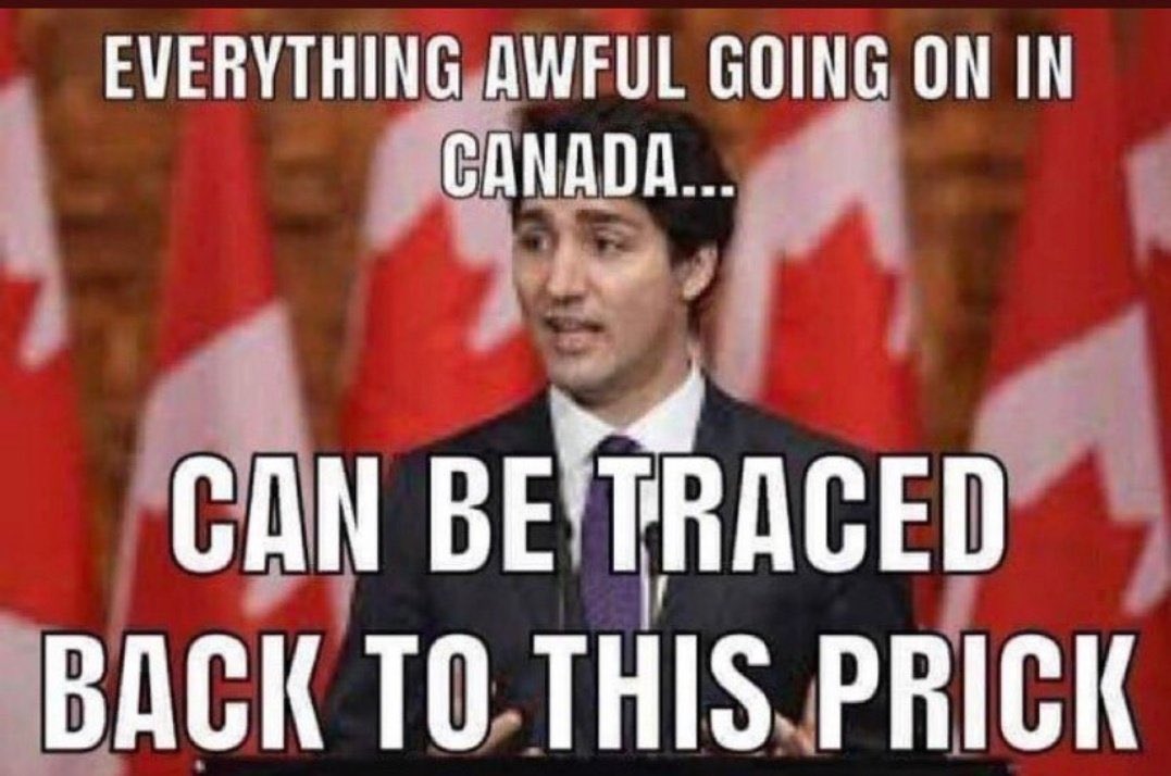 TheoFleury14's tweet photo. Yup!!!! https://t.co/20NbEvSSkZ