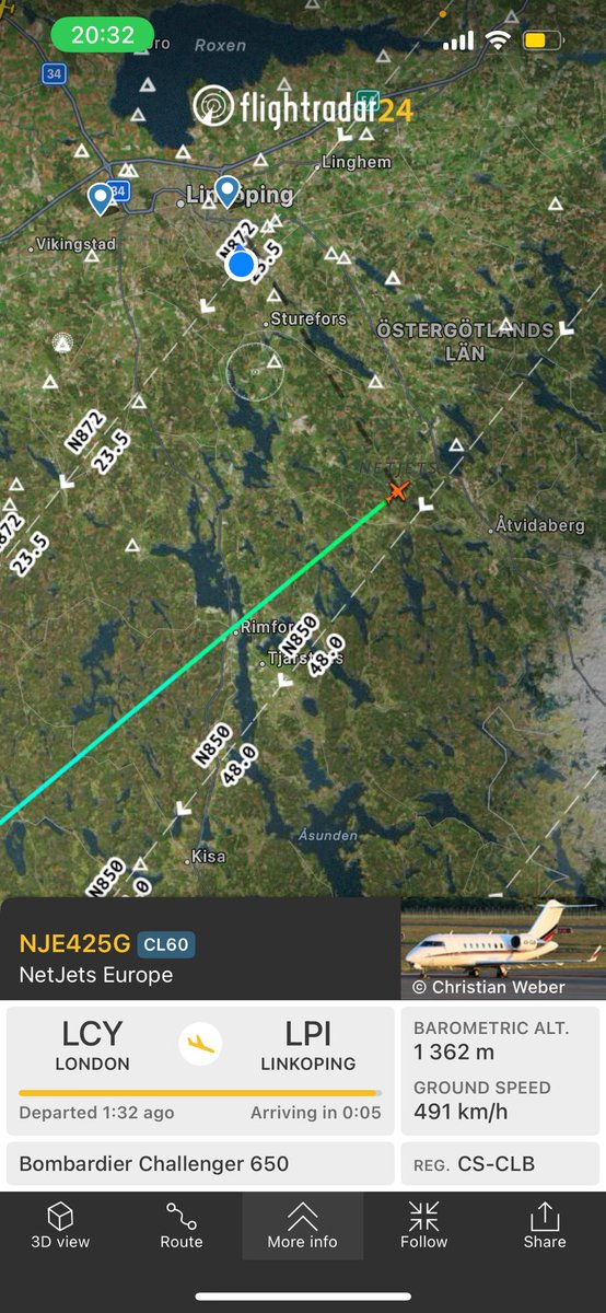 Oskar Lindgren tweet media