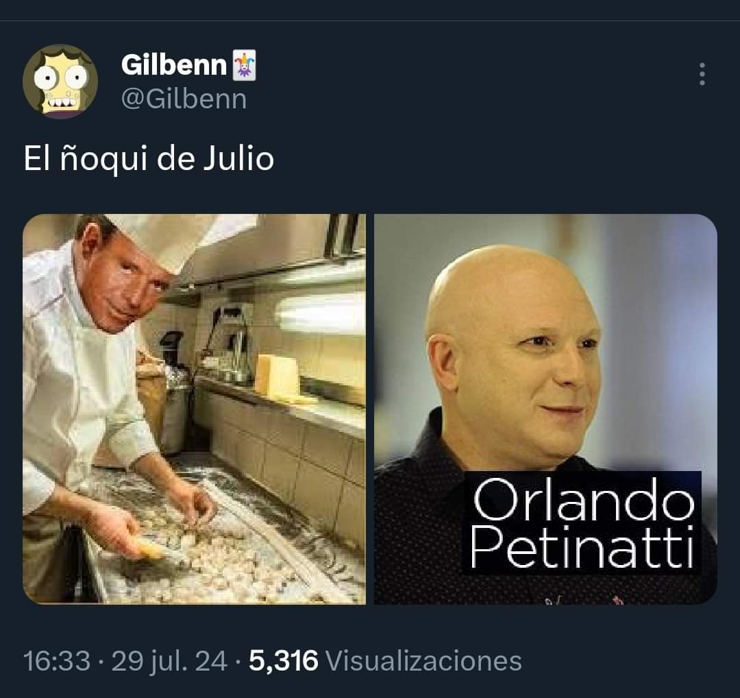 kunnotukarma's tweet photo. @camboue Y los 8 millones en Artigas?? https://t.co/bcKd7dhMBh