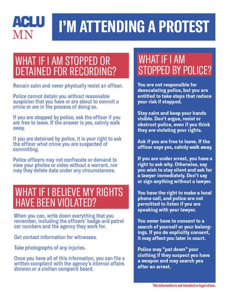 HamCoPubDef's tweet image. 𝐅𝐎𝐑 𝐓𝐇𝐎𝐒𝐄 𝐎𝐅 𝐘𝐎𝐔 𝐓𝐇𝐀𝐓 𝐀𝐑𝐄 𝐏𝐋𝐀𝐍𝐍𝐈𝐍𝐆 𝐓𝐎 𝐄𝐗𝐄𝐑𝐂𝐈𝐒𝐄 𝐘𝐎𝐔𝐑 𝐑𝐈𝐆𝐇𝐓 𝐓𝐎 𝐀𝐒𝐒𝐄𝐌𝐁𝐋𝐄: