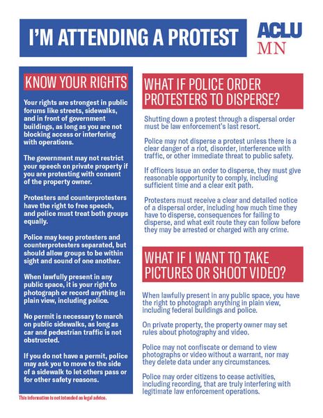 HamCoPubDef's tweet image. 𝐅𝐎𝐑 𝐓𝐇𝐎𝐒𝐄 𝐎𝐅 𝐘𝐎𝐔 𝐓𝐇𝐀𝐓 𝐀𝐑𝐄 𝐏𝐋𝐀𝐍𝐍𝐈𝐍𝐆 𝐓𝐎 𝐄𝐗𝐄𝐑𝐂𝐈𝐒𝐄 𝐘𝐎𝐔𝐑 𝐑𝐈𝐆𝐇𝐓 𝐓𝐎 𝐀𝐒𝐒𝐄𝐌𝐁𝐋𝐄: