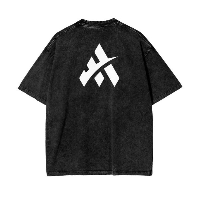 3 pic. GM !!! Make sure to go check out our $ALEXIS new merch !!! 

https://t.co/3ZLPVwiLpr https://t
