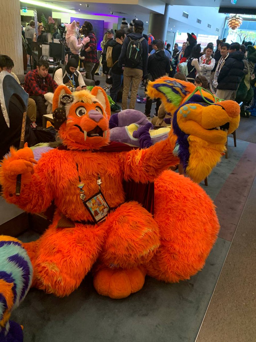 Alikae the galactic sabre tweet media