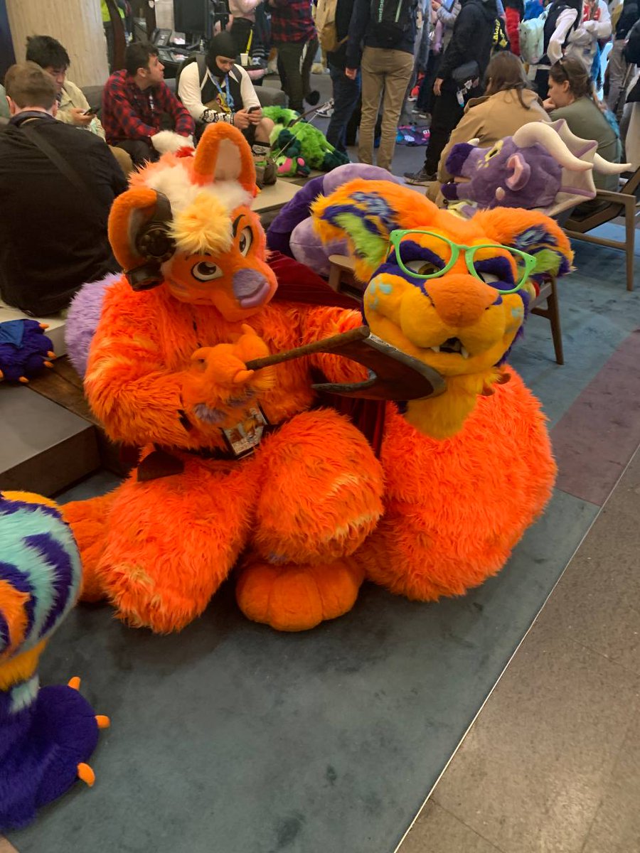 Alikae the galactic sabre tweet media