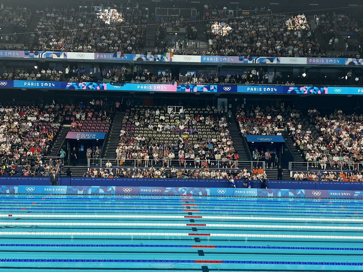 Sharron Davies HoL MBE tweet media