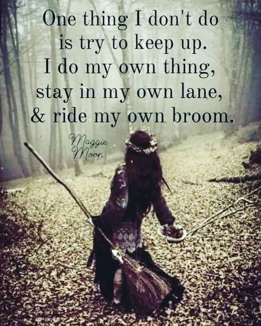 witchravenwood's tweet photo. #thoughtsofawoodwitch https://t.co/8zLpJhp1vh