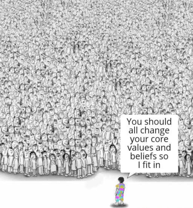 Todd LeComte tweet media