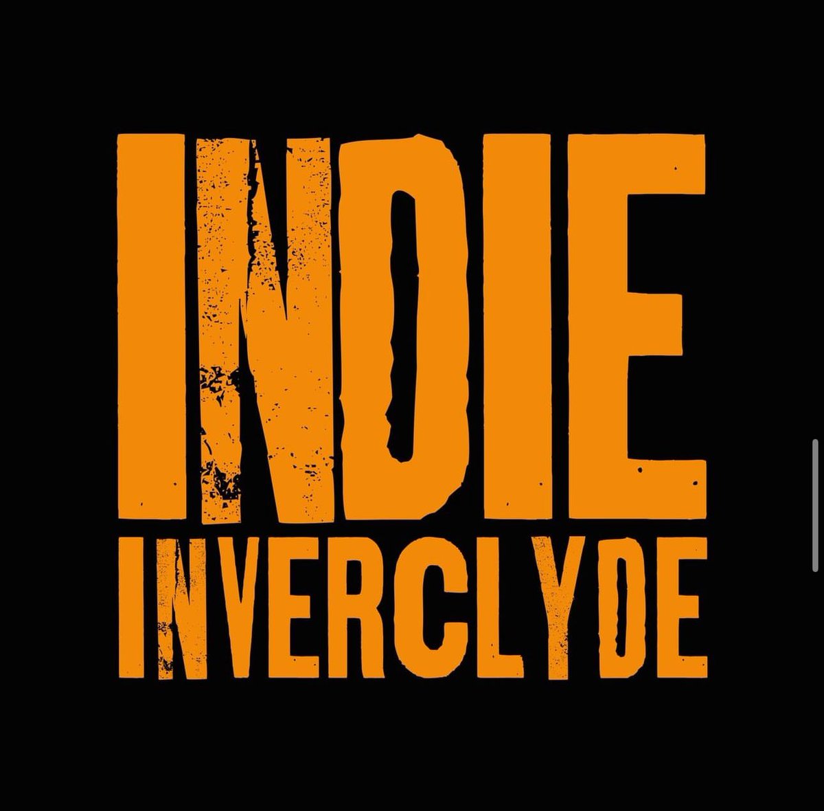 CharlotteTalksMusic tweet media